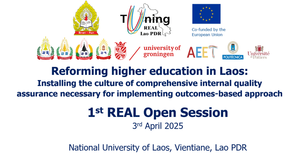 Open Session 1_1